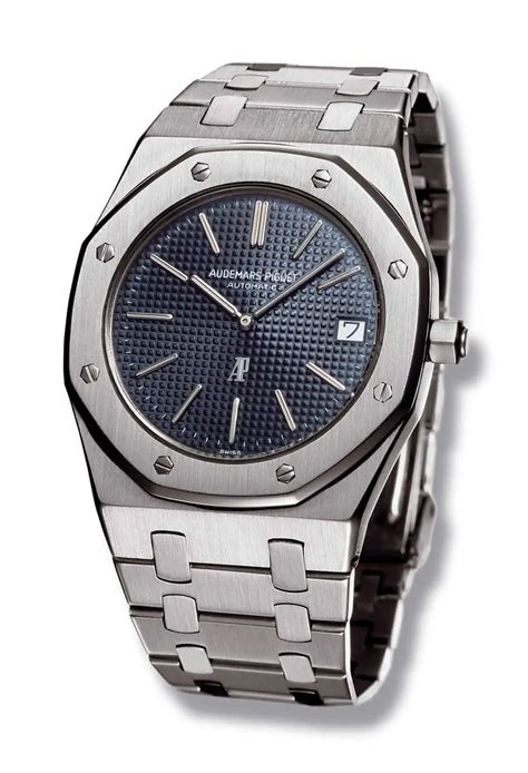 audemars piguet kaliber 2827|audemars piguet 2121 specs.